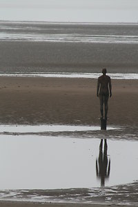 Counselling and Psychotherapy. Gormley